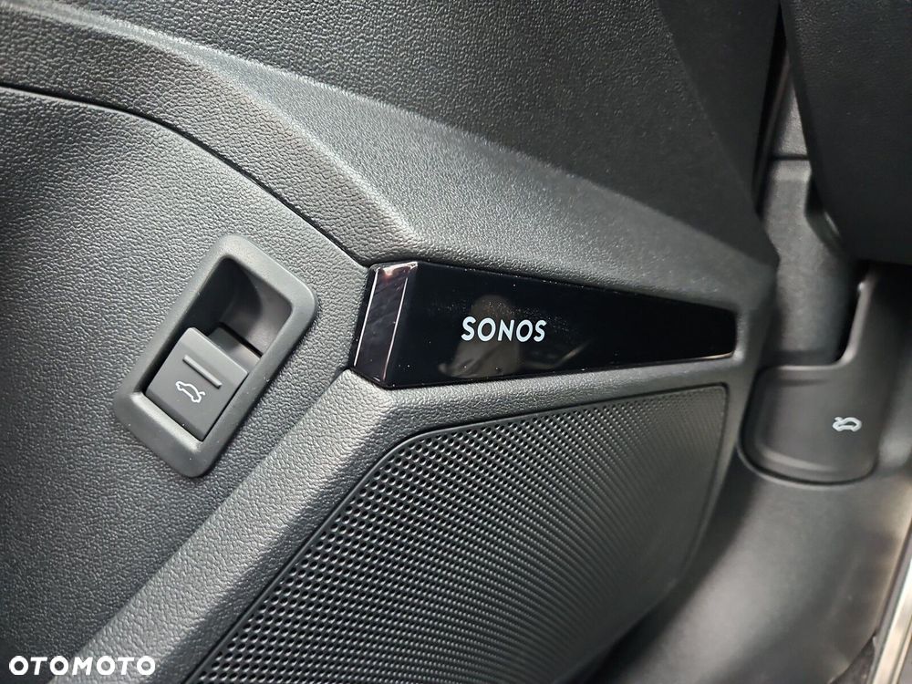 Audi A3 Sportback TFSI mHEV 110 kW S Line S tronic - 16