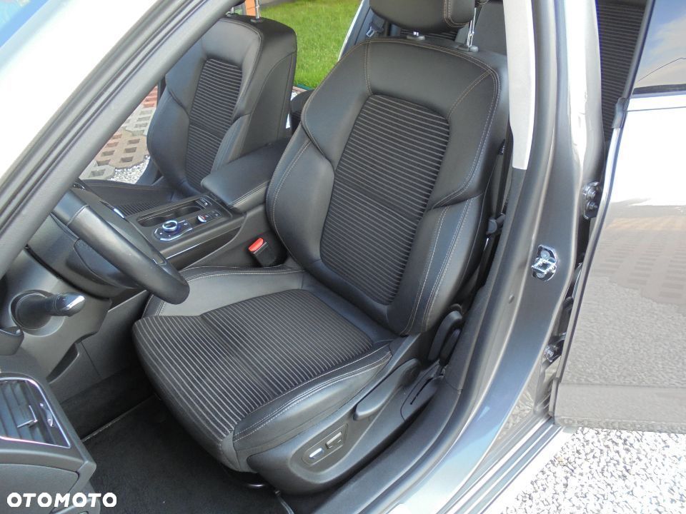 Renault Talisman 1.6 Energy dCi Intens EDC - 6