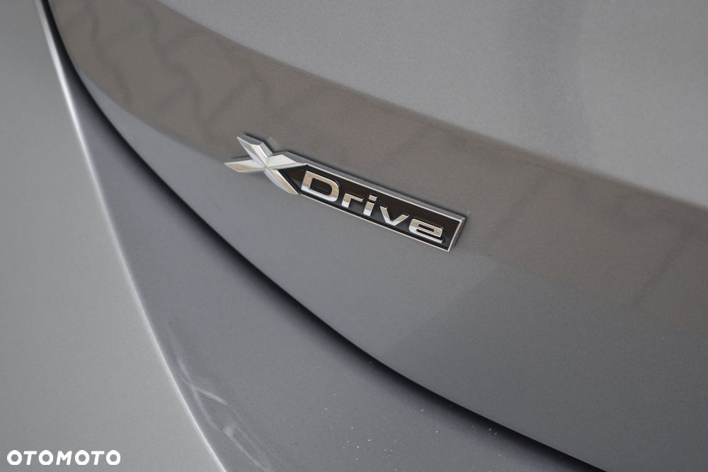 BMW Seria 2 223i xDrive mHEV - 8