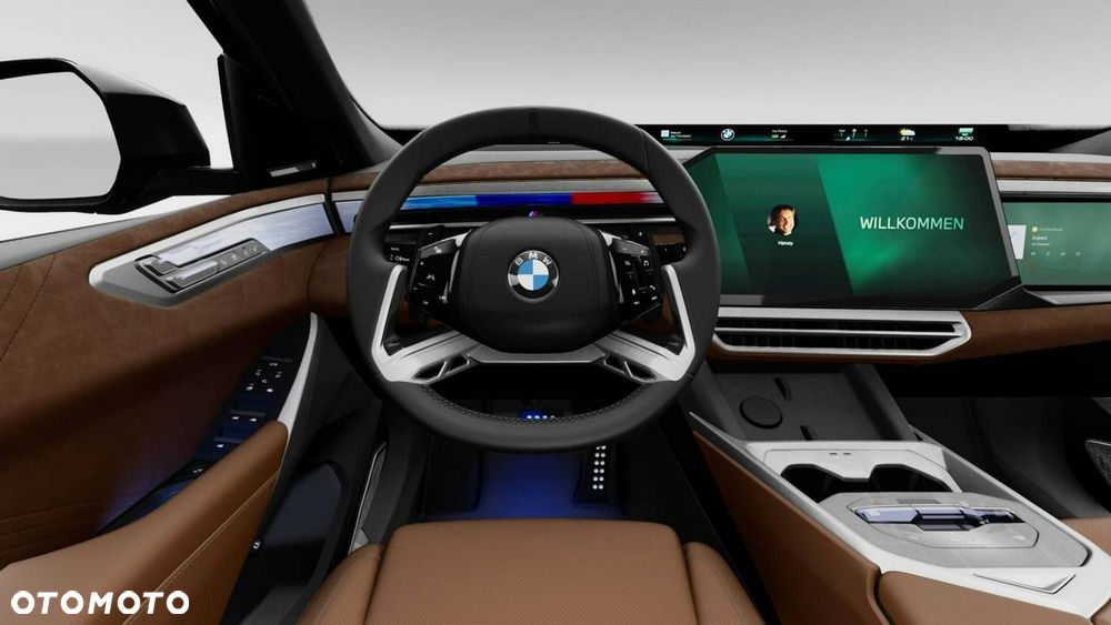BMW X5 - 12