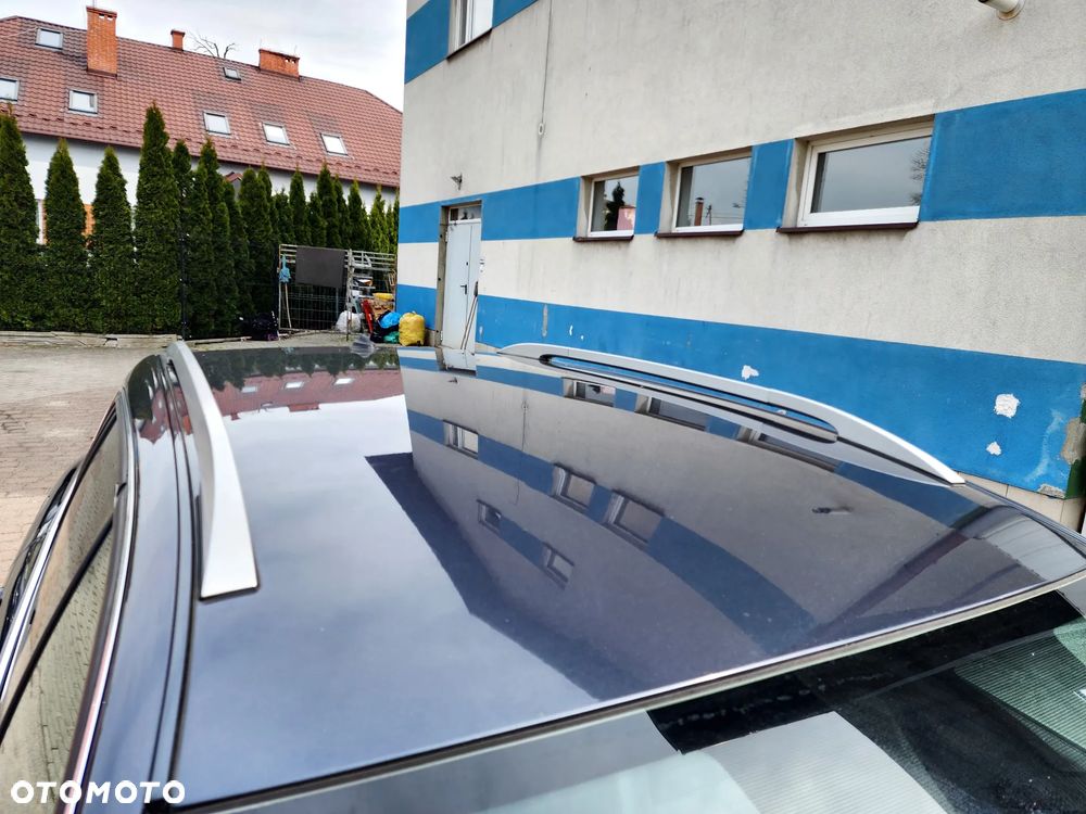 Renault Laguna 2.0 16V 140 Dynamique - 24