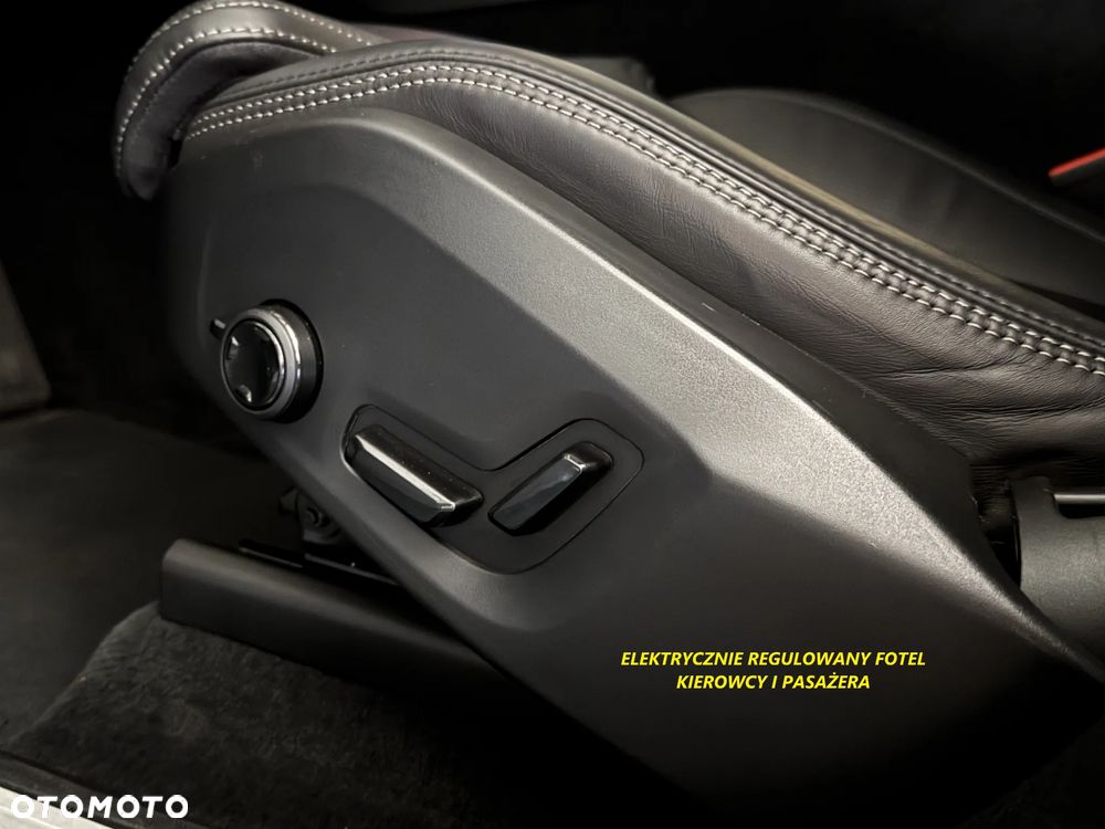 Volvo XC 60 D5 AWD Inscription - 11