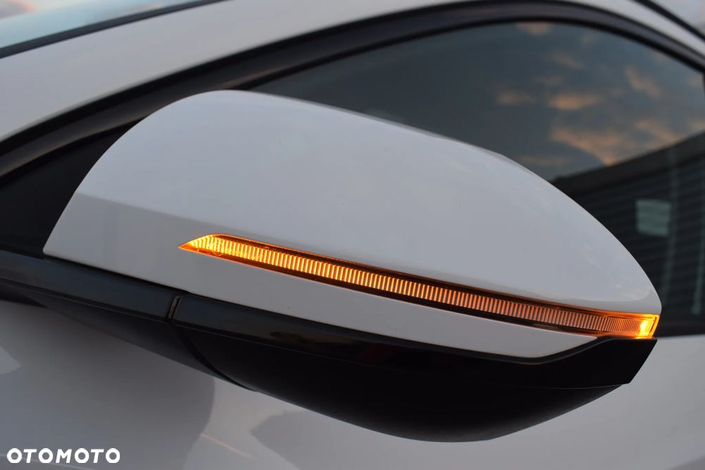 Hyundai Tucson 1.6 T-GDi 2WD DCT Select - 11