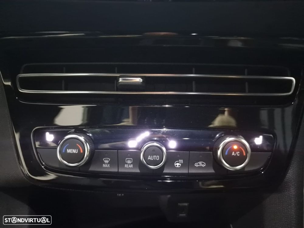 Opel Mokka 1.2 T Edition - 31