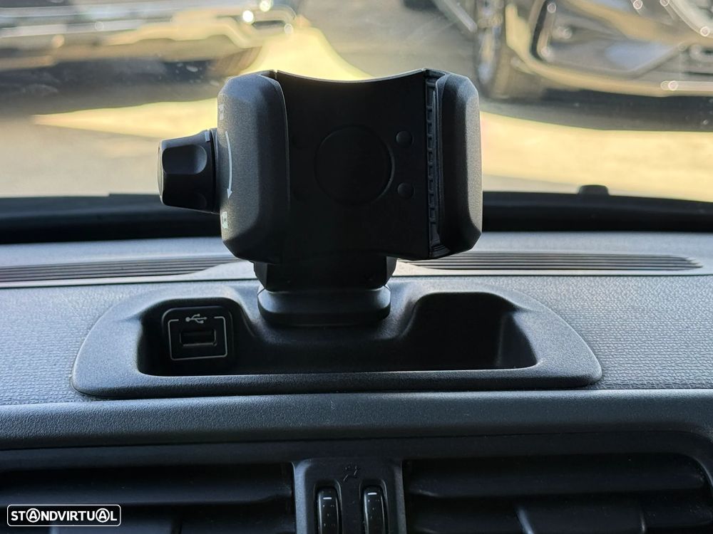 Fiat Panda - 22