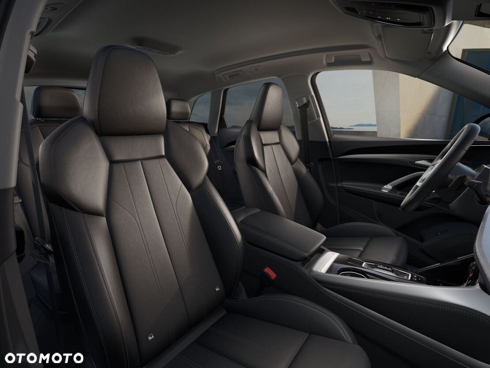 Audi Q5 - 9