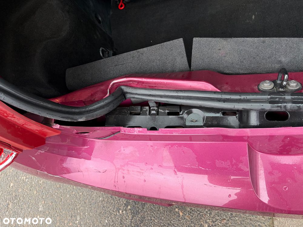 Renault Twingo 1.2 16V Eco Dynamique - 8