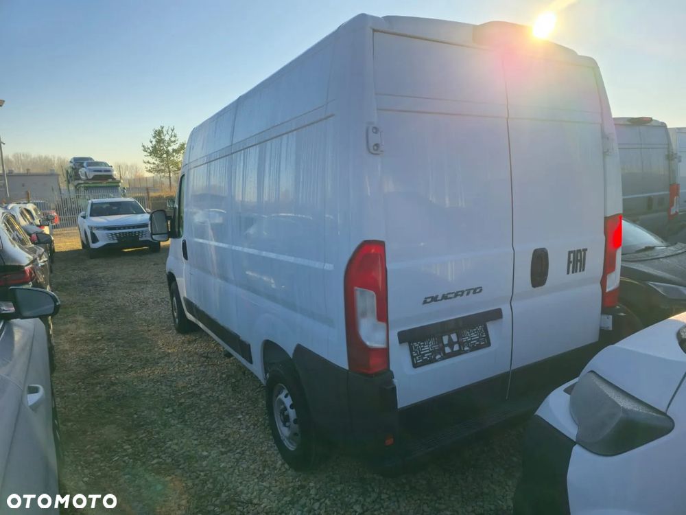 Fiat Ducato - 3