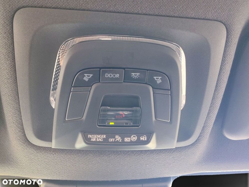 Toyota C-HR 1.8 Hybrid Comfort - 26