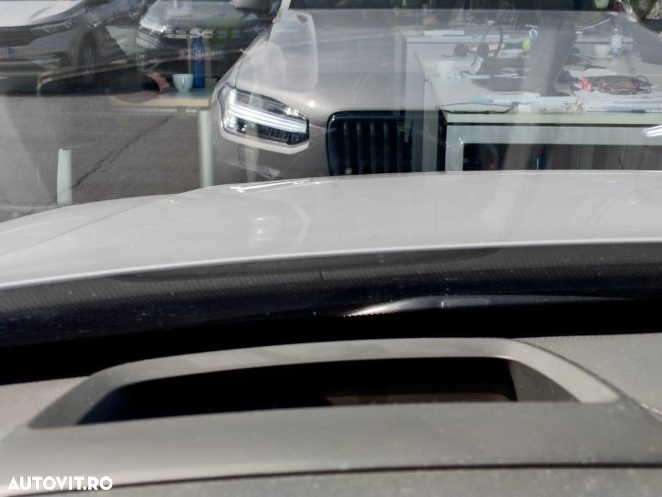 Volvo XC 90 Recharge T8 AWD Ultimate Bright - 30