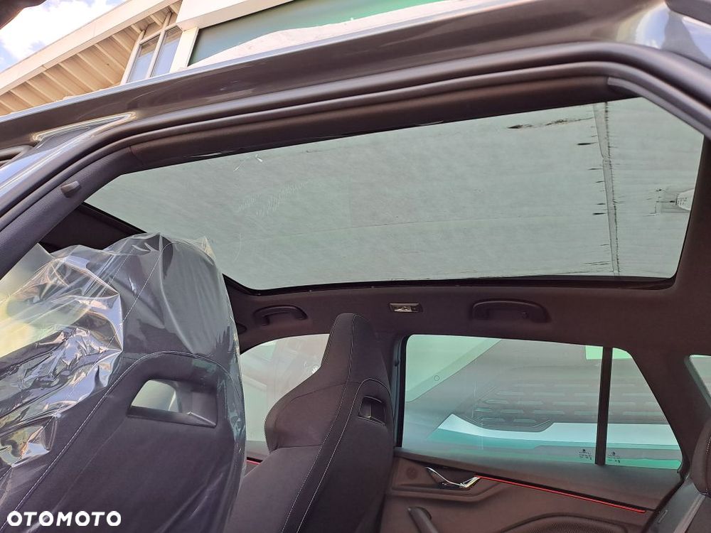 Skoda Kamiq 1.0 TSI Monte Carlo DSG - 15