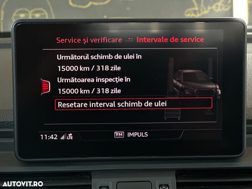 Audi Q5 2.0 TDI Quattro S tronic - 32