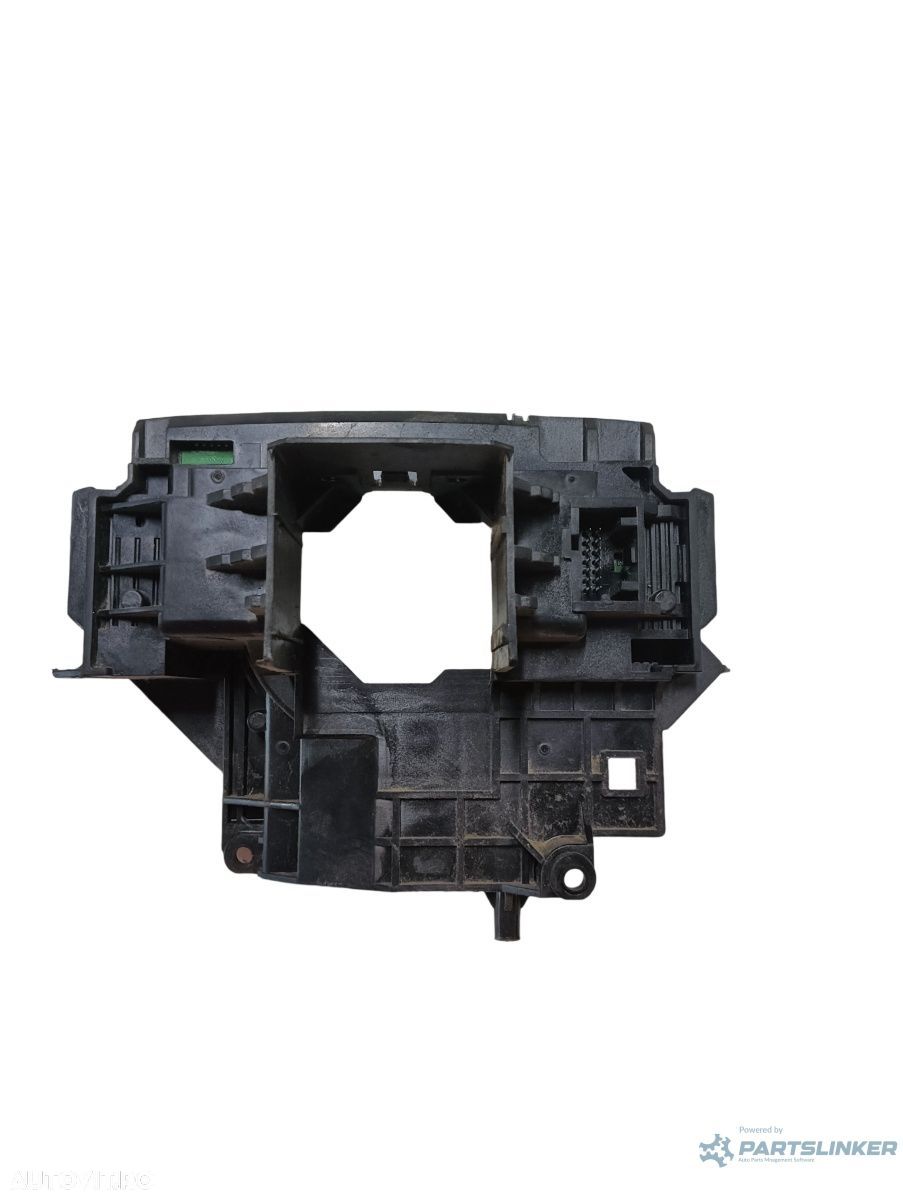 Suport volan FIAT PUNTO 188_ 1999 - 2012 - 1