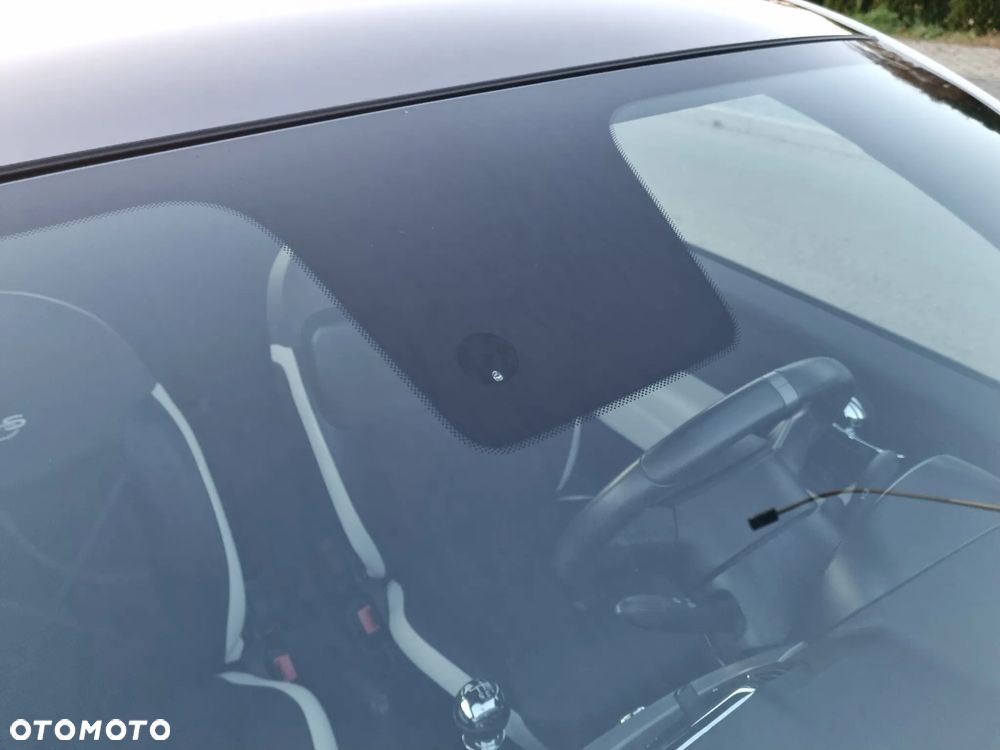 Fiat 500 500S 1.2 - 37