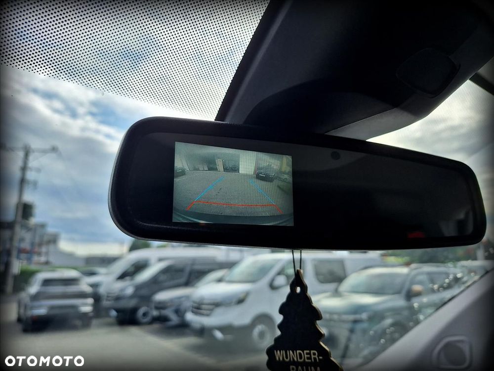 Citroën SpaceTourer 2.0 BlueHDi XL Feel - 28
