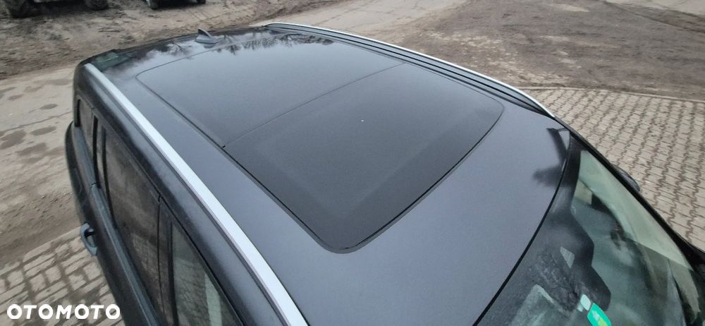 BMW X3 xDrive20d MHEV Advantage - 19