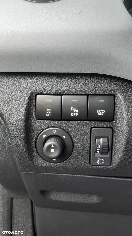 Citroën Berlingo 1.6 HDi - 18