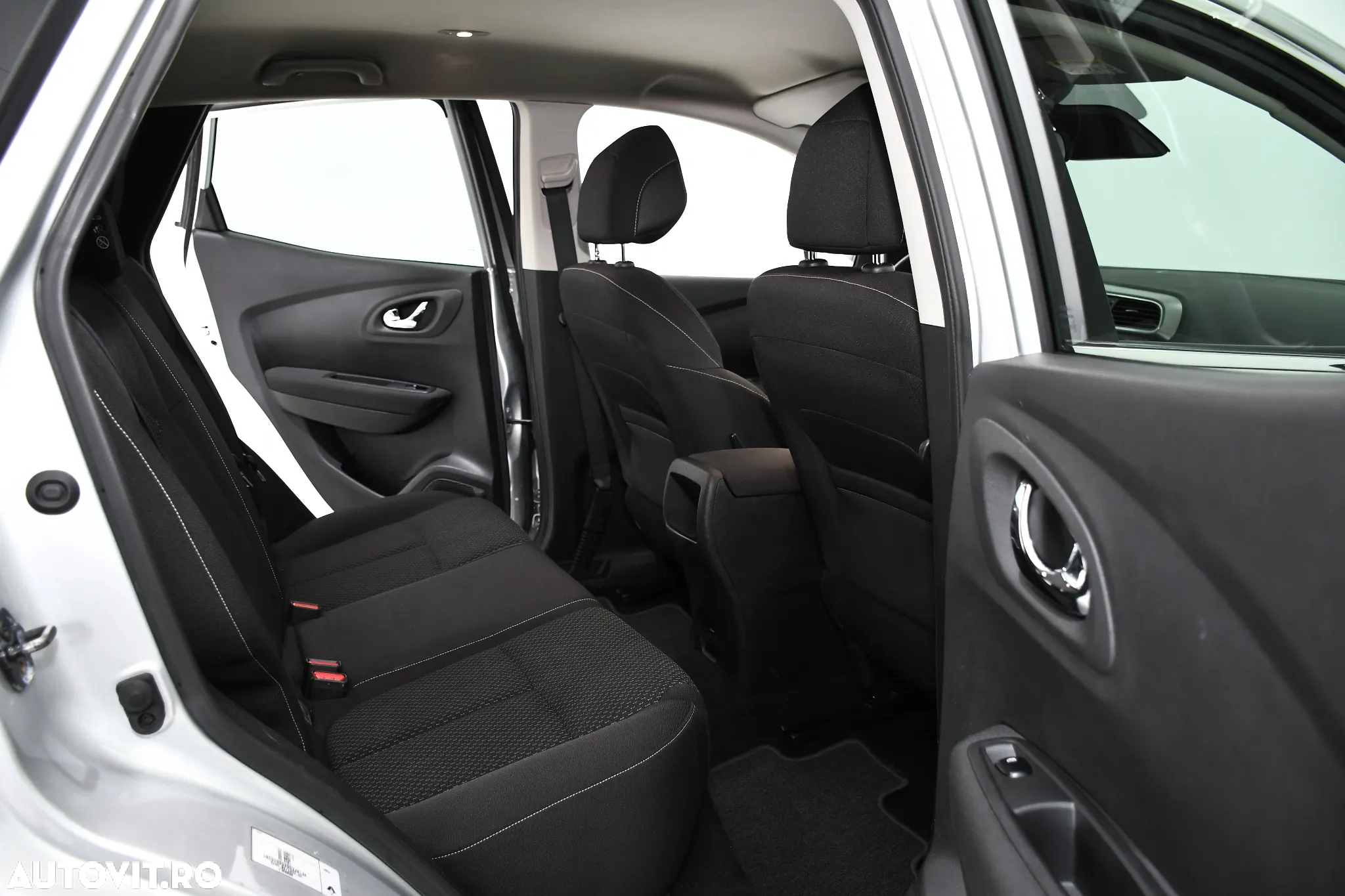Renault Kadjar 1.5 DCI XMod - 6