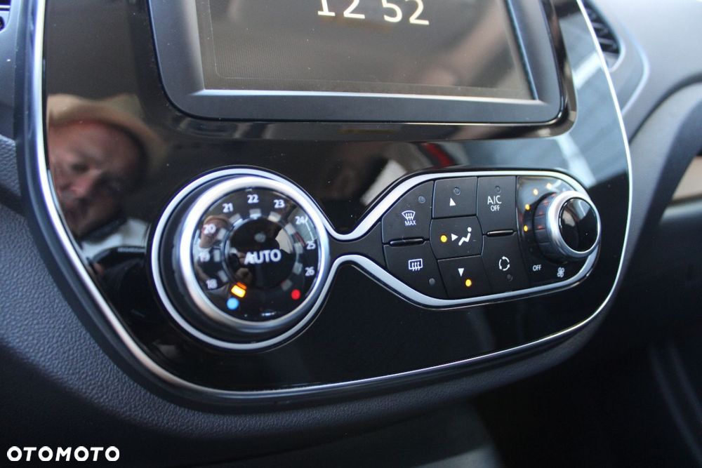 Renault Captur - 34