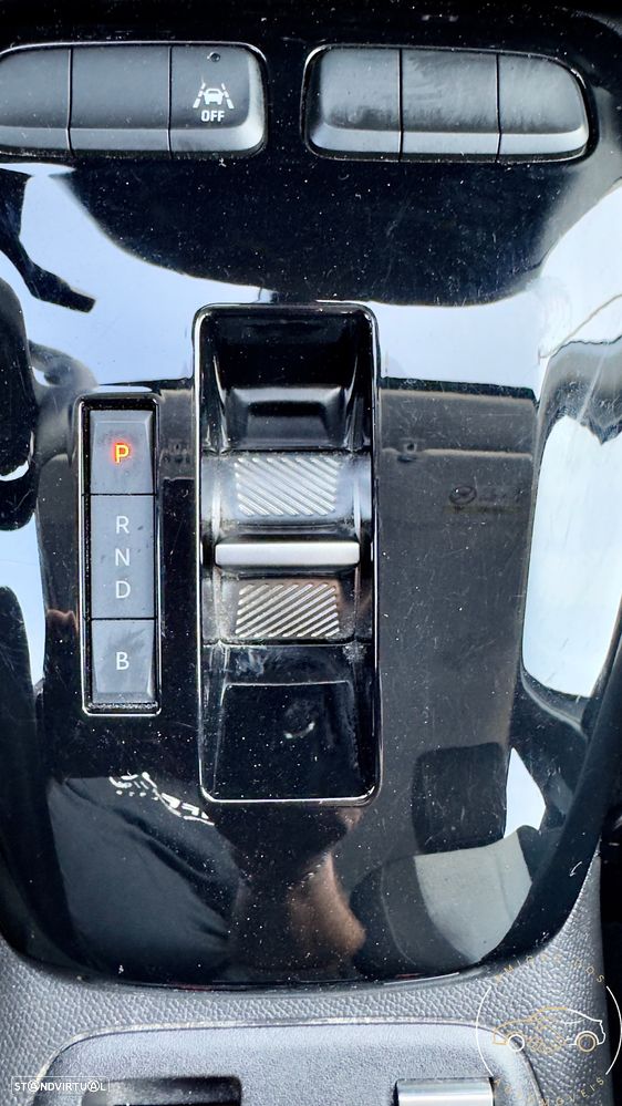 Opel Corsa-e Elegance - 23