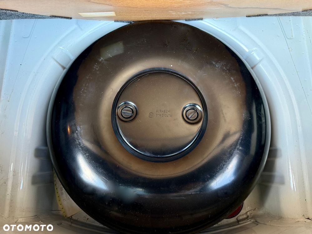 Volkswagen up! 1.0 United - 7