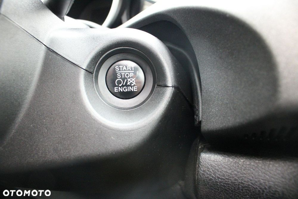 Fiat 500X 1.4 Multiair 4x2 S&S Cross Plus - 26