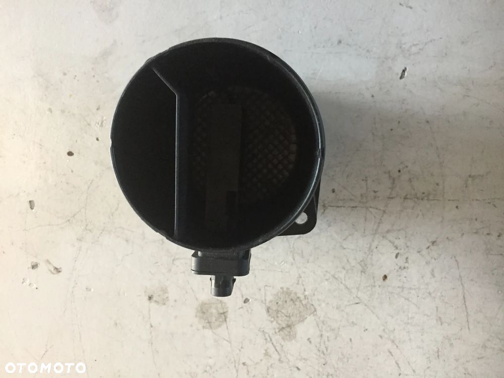 VW TOURAN 18R 2.0 TDI PRZEPŁYWOMIERZ 03L906461A - 2