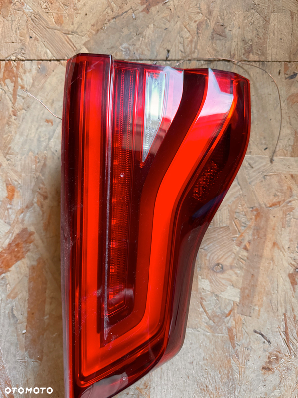 lampa tylnia bmw g01 f97 7408746