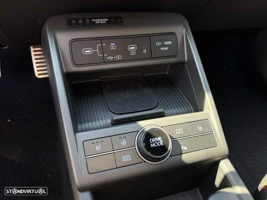 Hyundai Kauai - 19