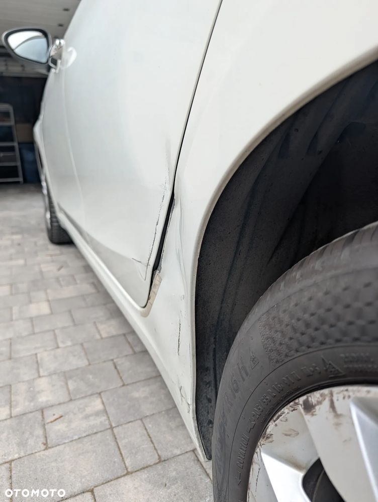 Fiat Tipo 1.6 MultiJet 16v Lounge DDCT - 5