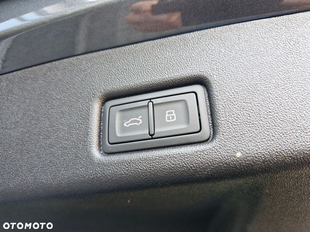 Audi Q5 - 35