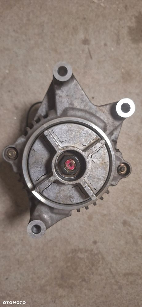 Alternator BMW K1200 S R - 3
