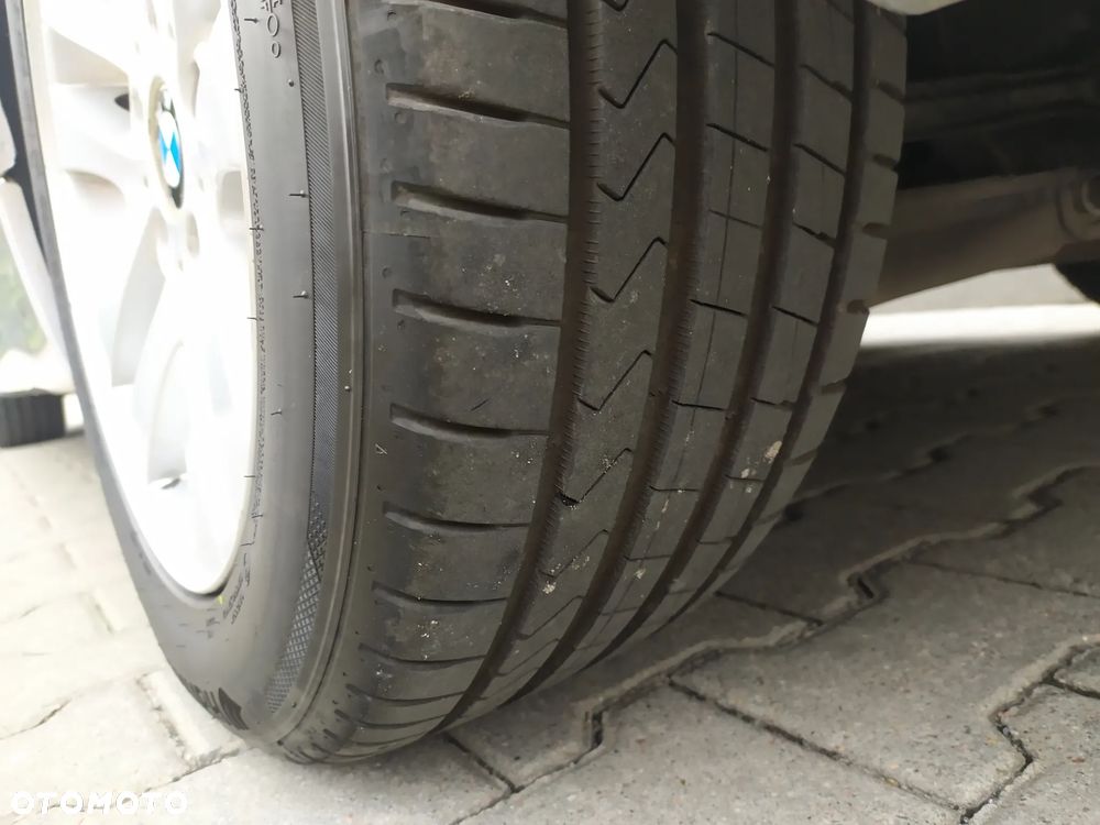BMW Seria 3 - 40