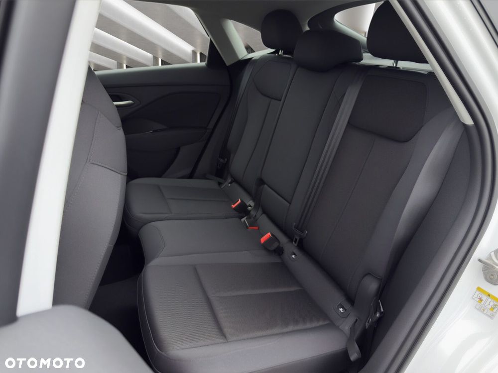 Audi Q3 Sportback - 15