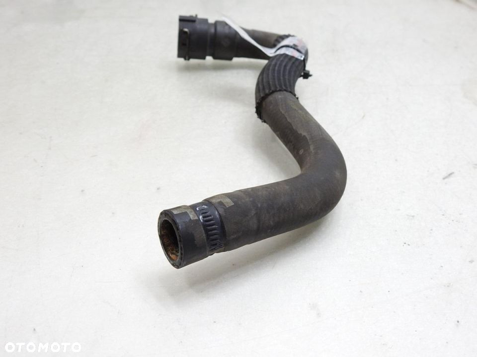 WĄŻ RURA WODY VOLVO V70 III 2.5 T 6G91-8B159-LC - 3