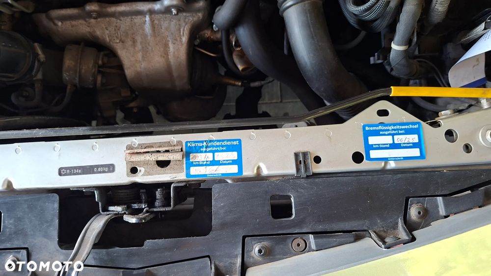 Opel Astra 1.4 Turbo 150 Jahre - 30