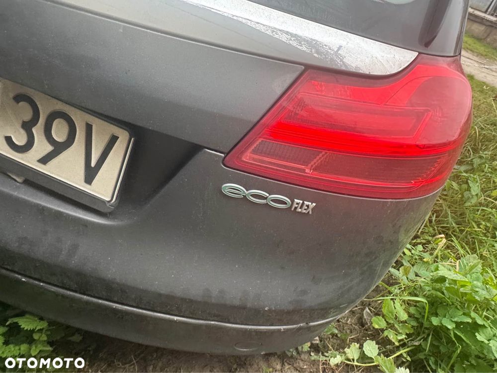 Opel Insignia - 7