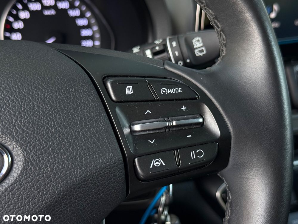 Hyundai i30 1.5 DPI Smart - 12