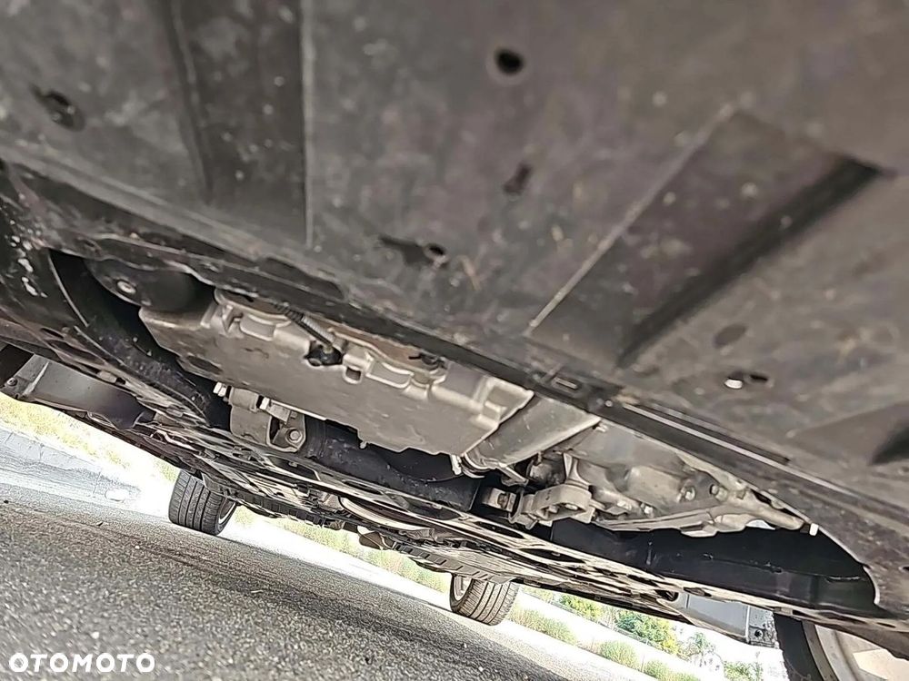 Volvo XC 90 T6 AWD Inscription 7os - 20