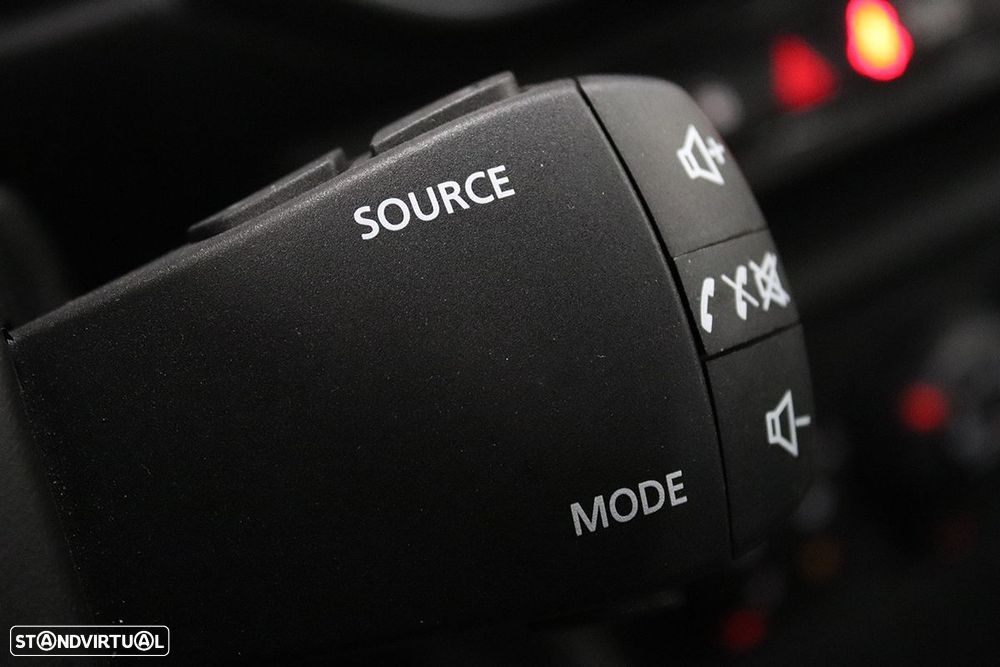 Dacia Sandero 1.0 ECO-G Expression Bi-Fuel - 16