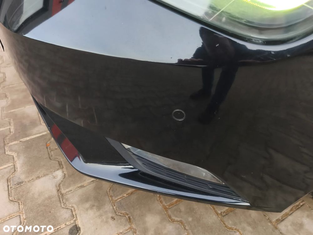 Seat Leon 1.6 TDI Style - 21