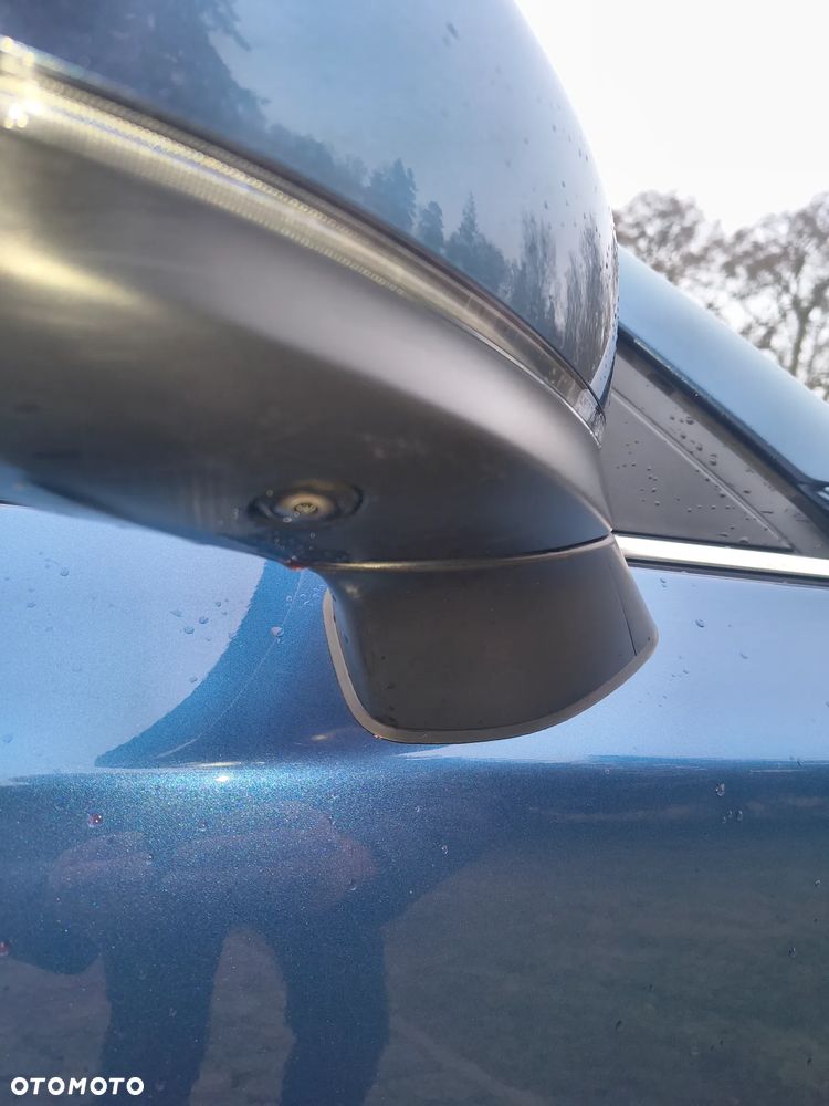 Mazda CX-5 SKYACTIV-D 150 SCR Advantage - 19