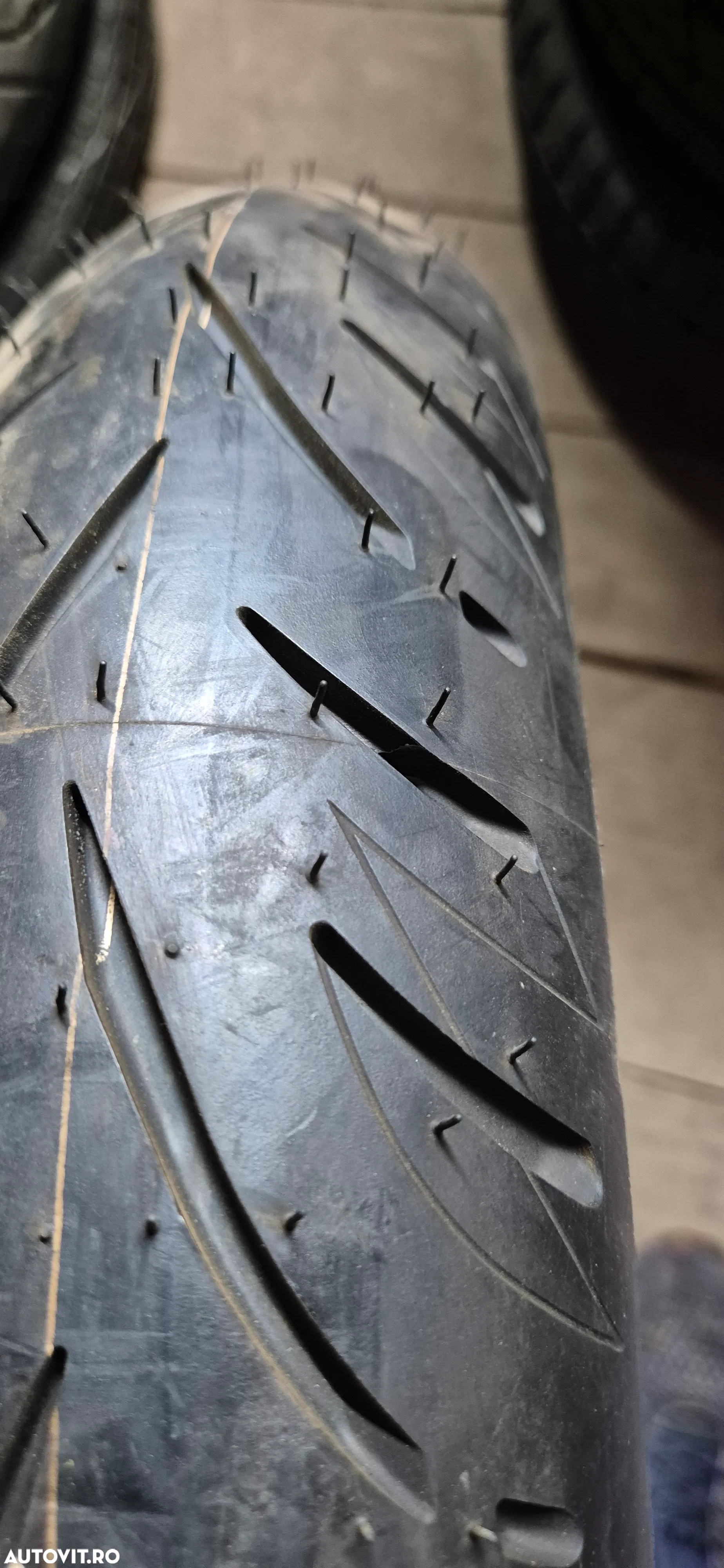 120 70 19 anvelope moto - cauciucuri moto - 8