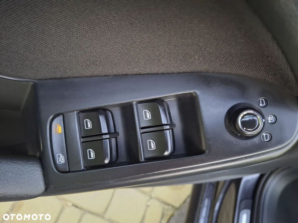 Audi A4 Limousine 1.8 TFSI Attraction - 17
