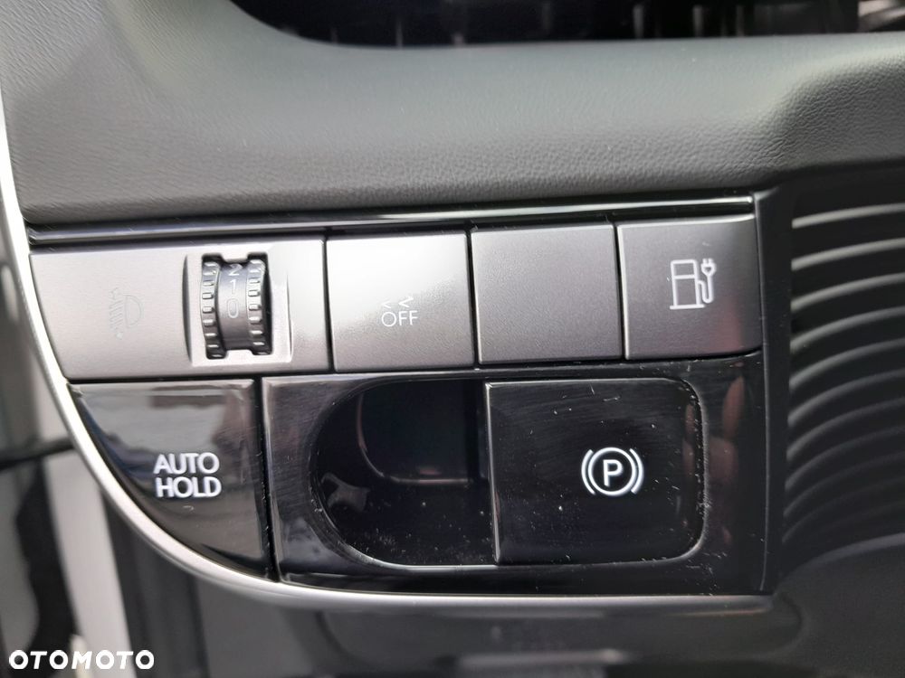 Hyundai IONIQ 5 63kWh Dynamiq - 26