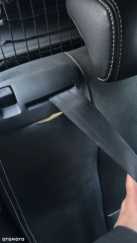 Mazda 6 2.0 CD Exclusive + - 27