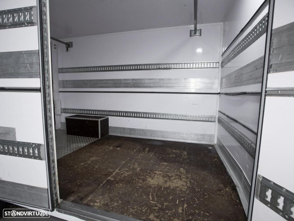 Renault Master 2.3 CDI 3L c/IVA - 6