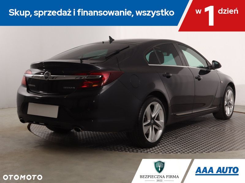 Opel Insignia - 7