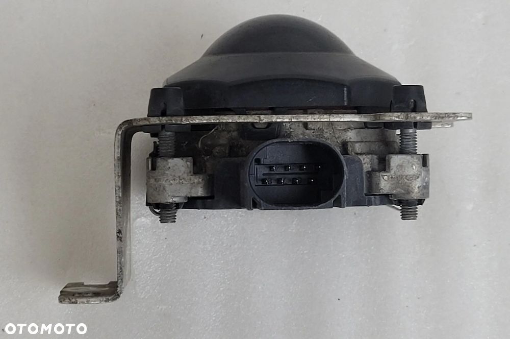 RADAR CZUJNIK BOSCH ACC PRAWY AUDI A4 B9 A5 8W0907561C 8W0907574 - 5