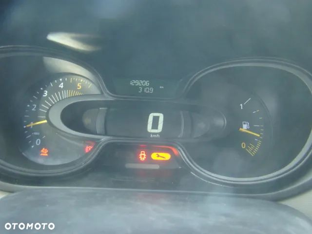Renault TRAFIC - 18